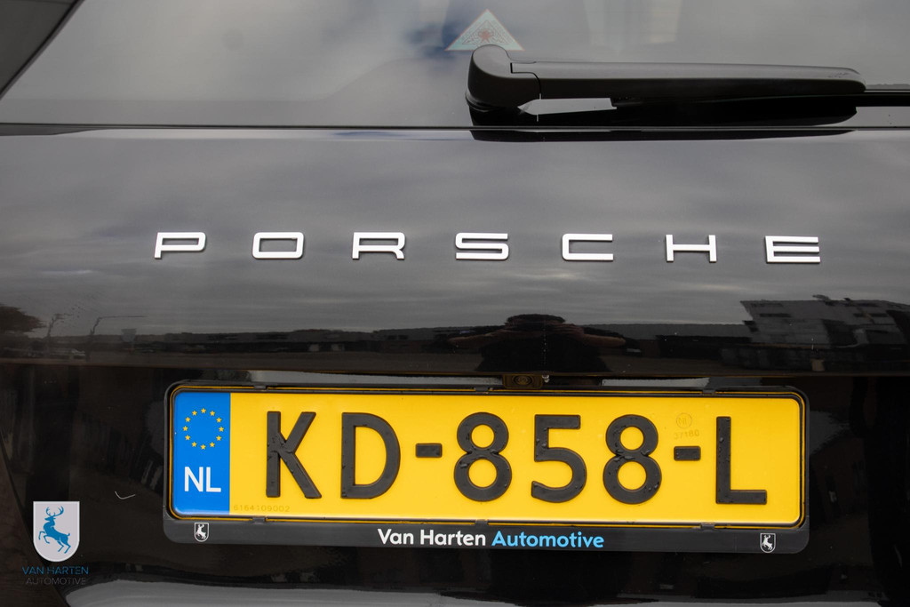 49084233-41.jpg