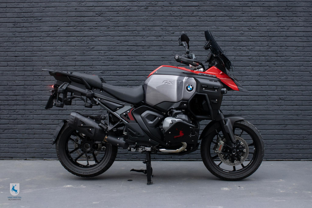 51026258