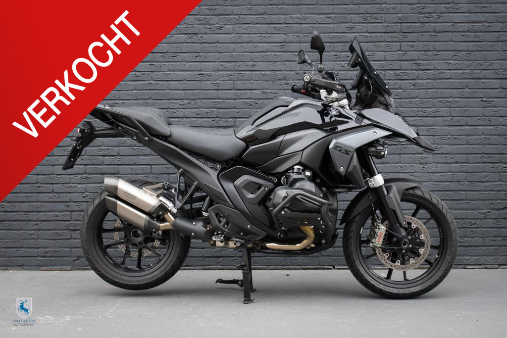 53973859