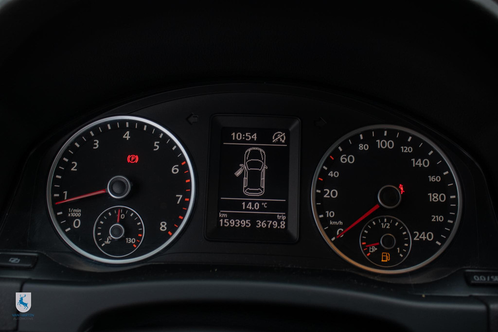 54259691-5.jpg