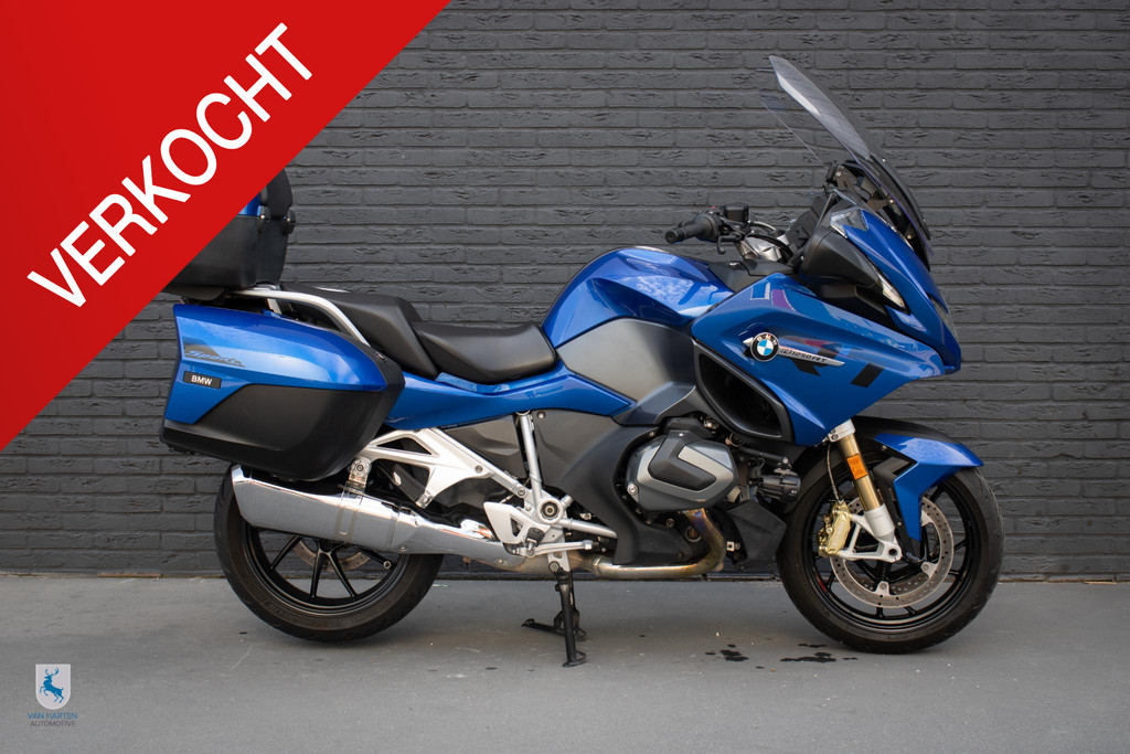55405734