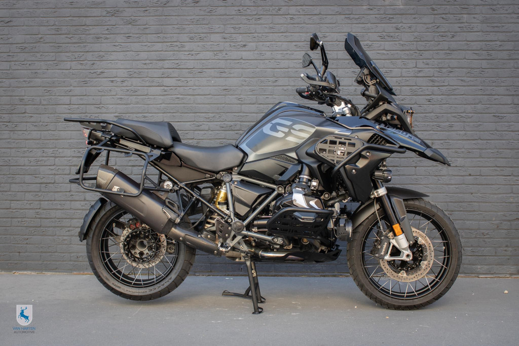 55459465
