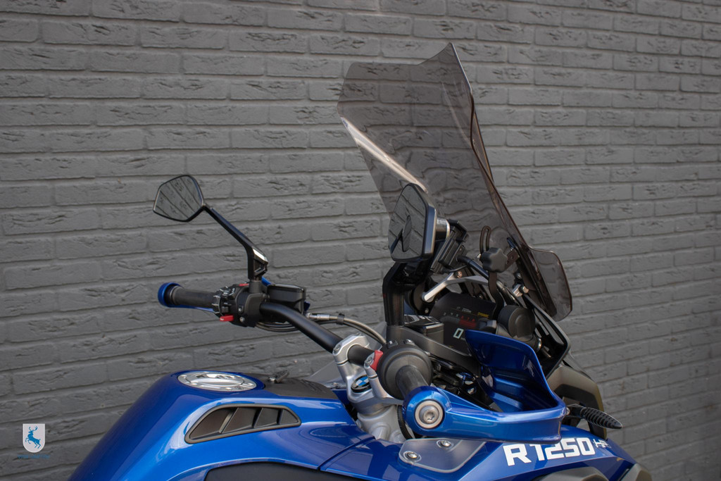 56202025-6.jpg